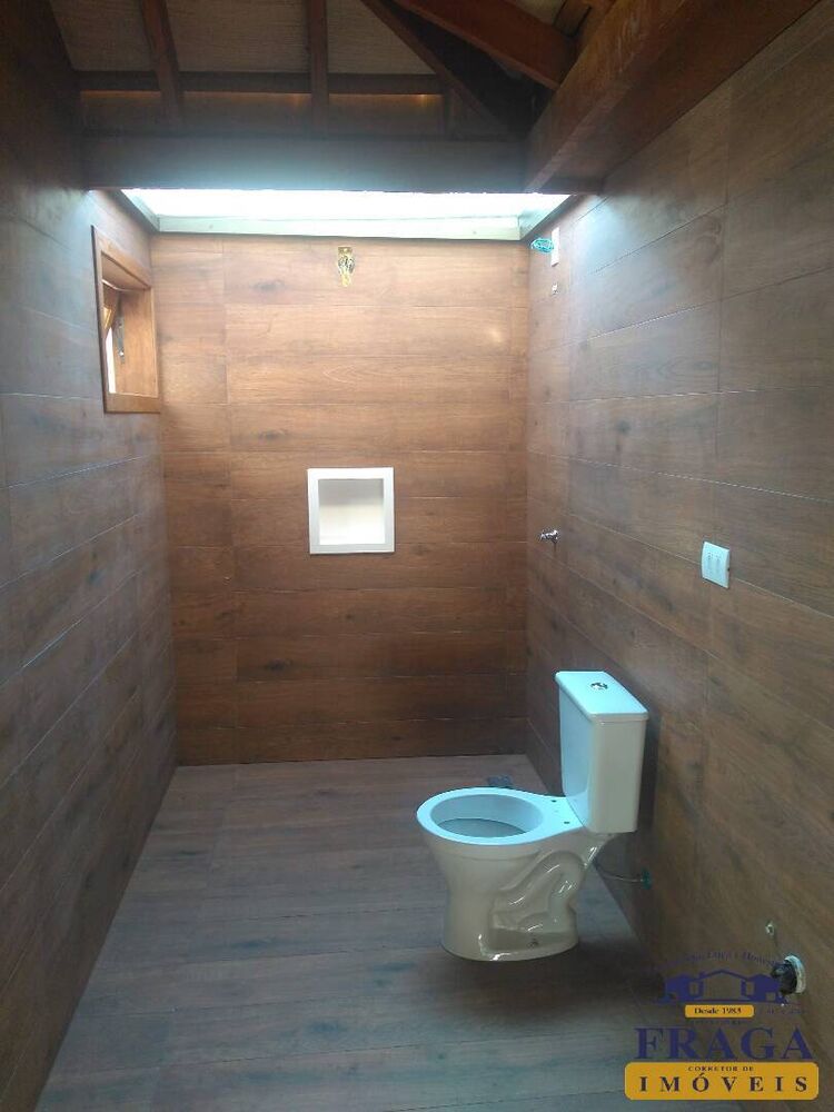 Casa à venda com 2 quartos, 300m² - Foto 10