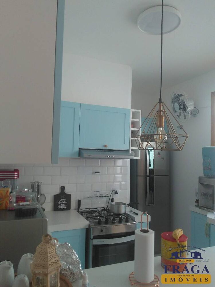Casa à venda com 2 quartos, 300m² - Foto 19