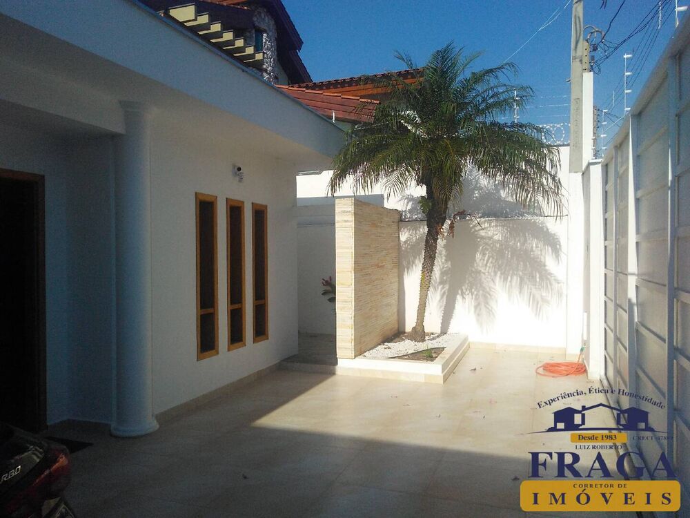 Casa à venda com 2 quartos, 300m² - Foto 24