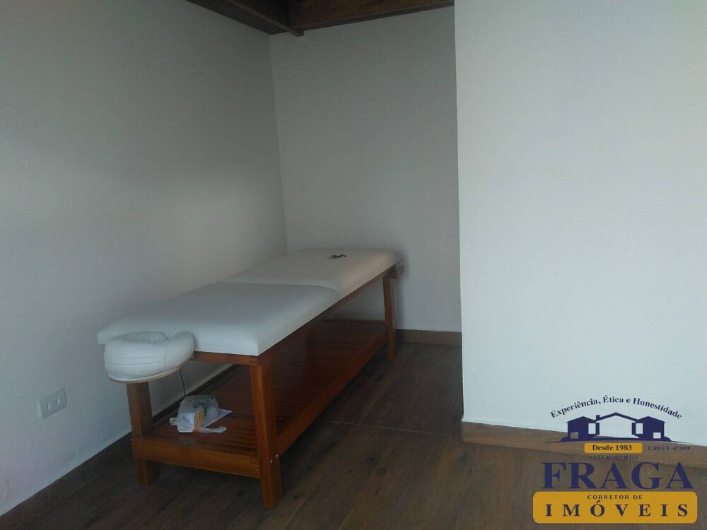 Casa à venda com 2 quartos, 300m² - Foto 31