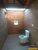 Casa, 2 quartos, 300 m² - Foto 1