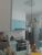 Casa, 2 quartos, 300 m² - Foto 3
