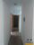 Casa, 2 quartos, 300 m² - Foto 4