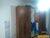 Casa, 2 quartos, 300 m² - Foto 17