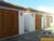 Casa, 2 quartos, 300 m² - Foto 28