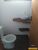 Casa, 2 quartos, 300 m² - Foto 6