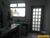 Casa, 2 quartos, 300 m² - Foto 20