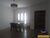 Casa, 2 quartos, 300 m² - Foto 2