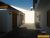 Casa, 2 quartos, 300 m² - Foto 32