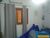 Casa, 2 quartos, 300 m² - Foto 15