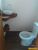 Casa, 2 quartos, 300 m² - Foto 5