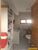 Casa, 2 quartos, 300 m² - Foto 4