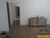 Casa, 2 quartos, 300 m² - Foto 3