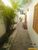 Casa, 2 quartos, 300 m² - Foto 25