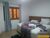 Casa, 2 quartos, 300 m² - Foto 7
