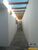 Casa, 2 quartos, 300 m² - Foto 27