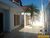Casa, 2 quartos, 300 m² - Foto 24
