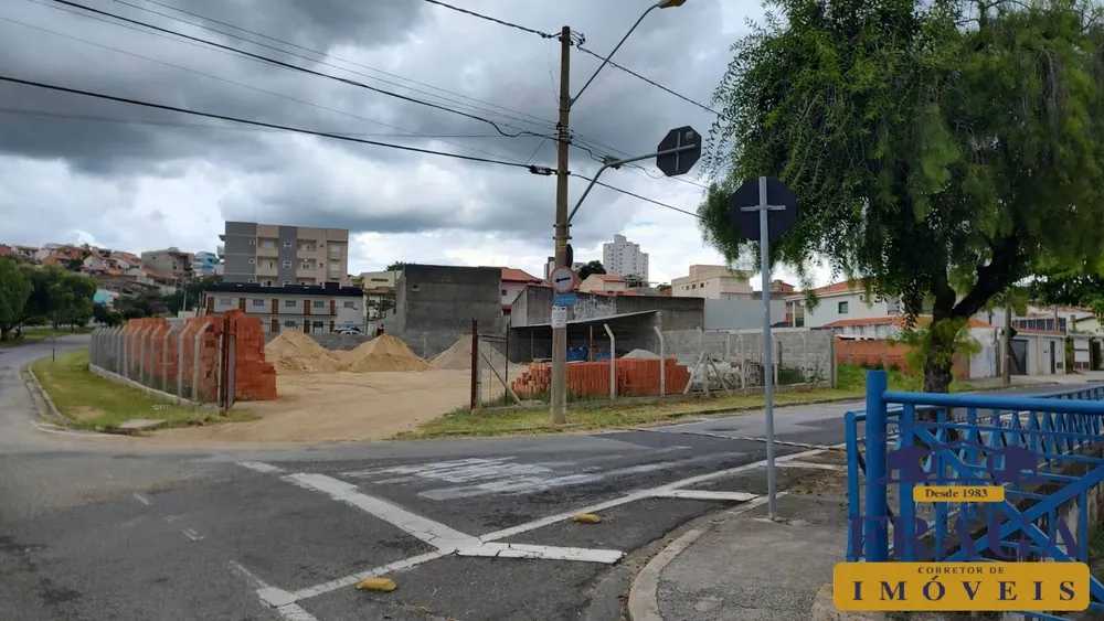 Terreno, 250 m² - Foto 6