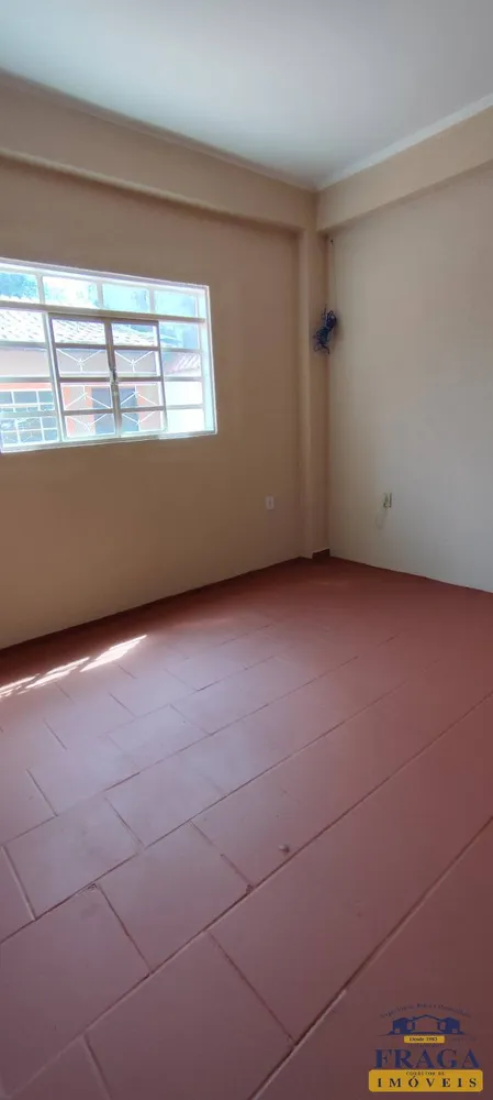 Casa, 3 quartos, 224 m² - Foto 11