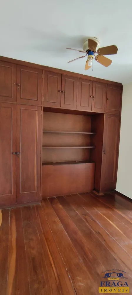 Casa, 3 quartos, 224 m² - Foto 3