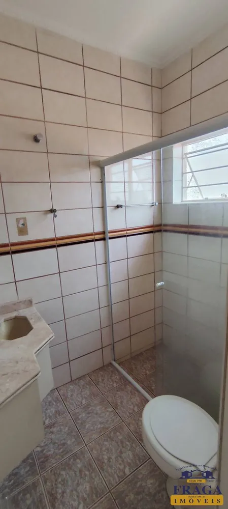 Casa, 3 quartos, 224 m² - Foto 4