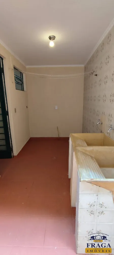 Casa, 3 quartos, 224 m² - Foto 10