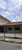 Casa, 3 quartos, 224 m² - Foto 4