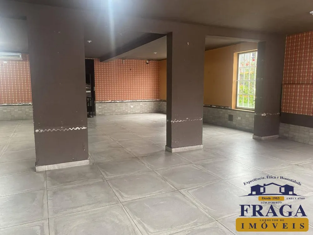 Loja-Salão, 719 m² - Foto 8