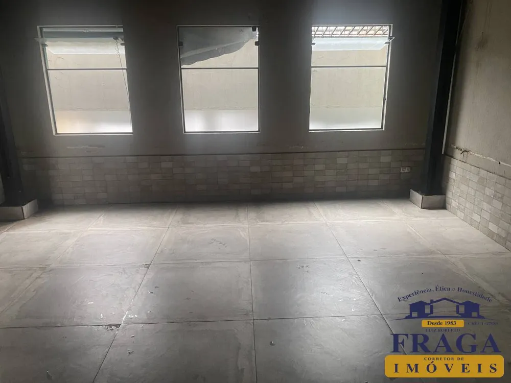 Loja-Salão, 719 m² - Foto 7