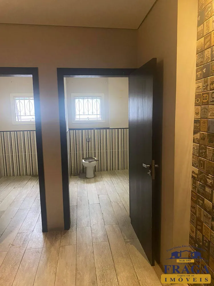 Loja-Salão, 719 m² - Foto 11