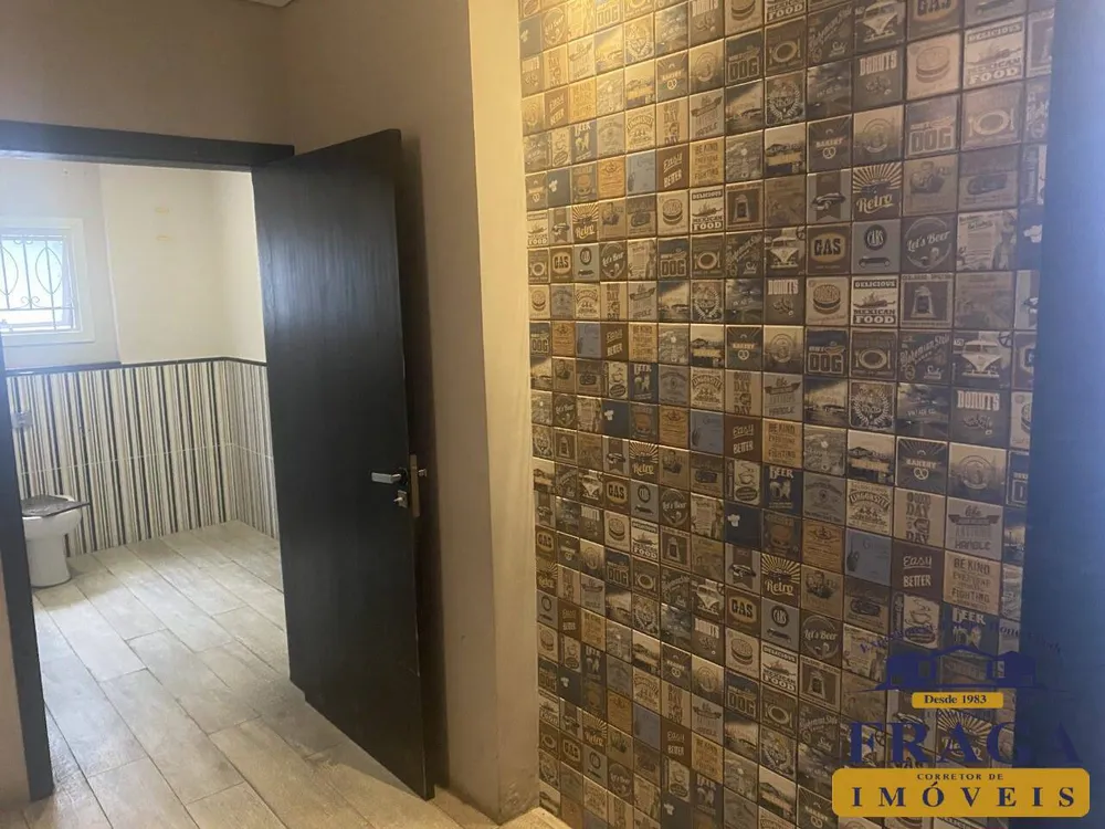 Loja-Salão, 719 m² - Foto 13