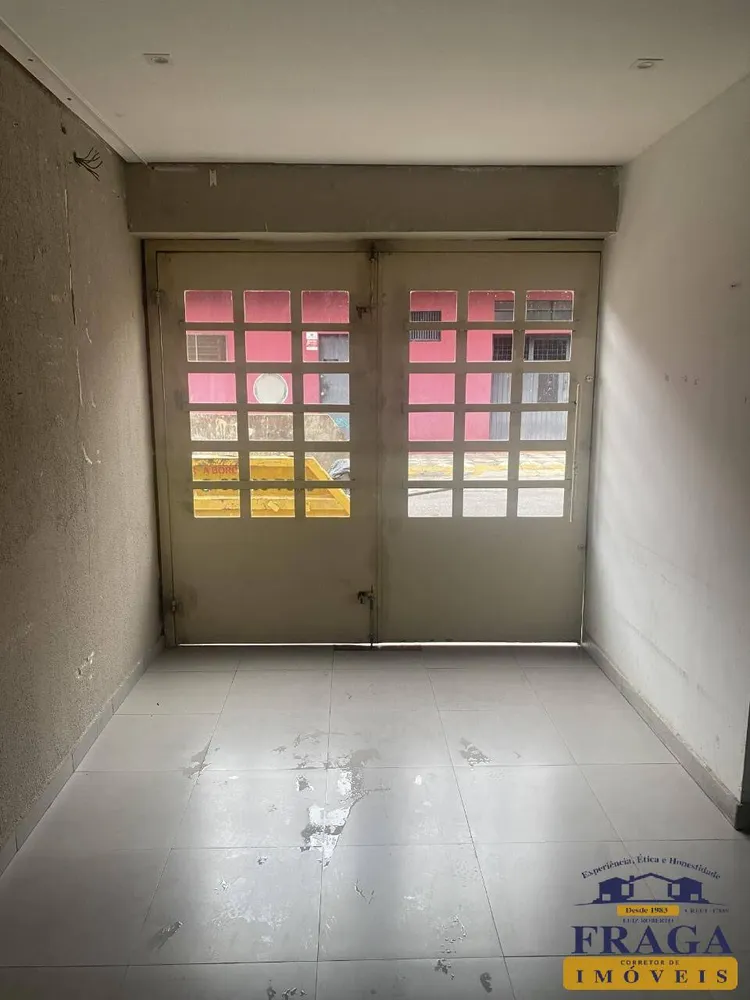 Loja-Salão, 719 m² - Foto 3