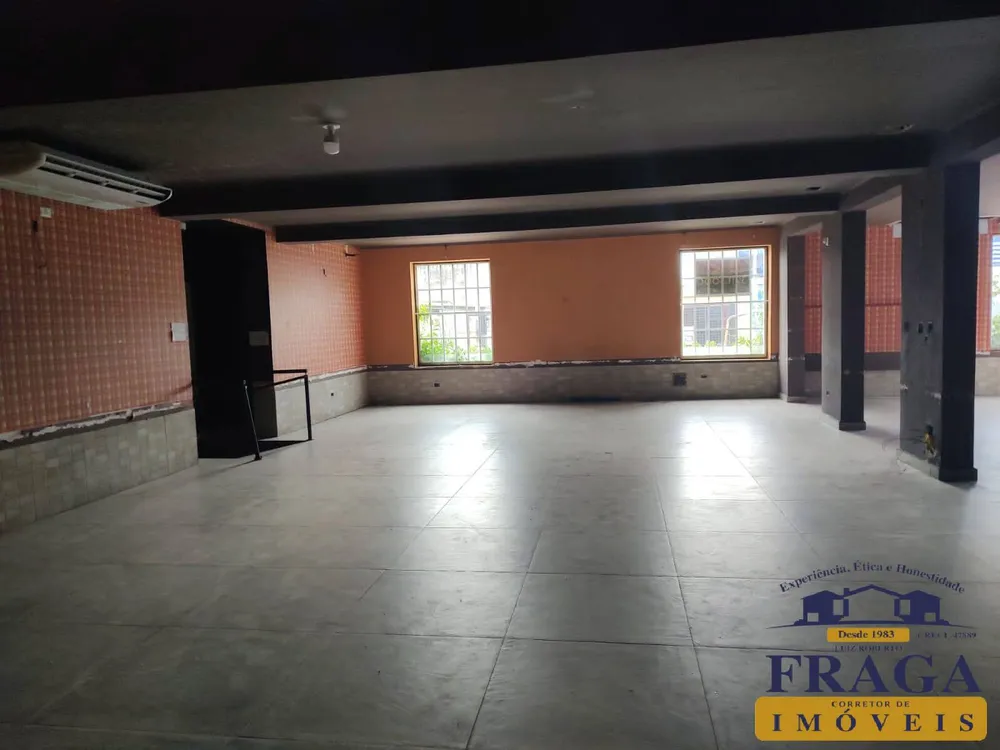 Loja-Salão, 719 m² - Foto 9