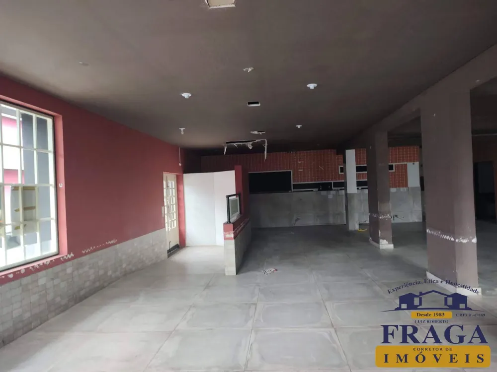 Loja-Salão, 719 m² - Foto 5