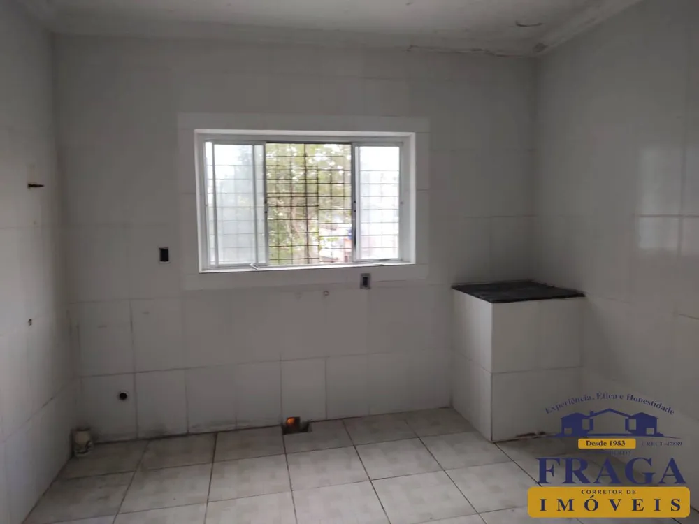 Loja-Salão, 719 m² - Foto 15