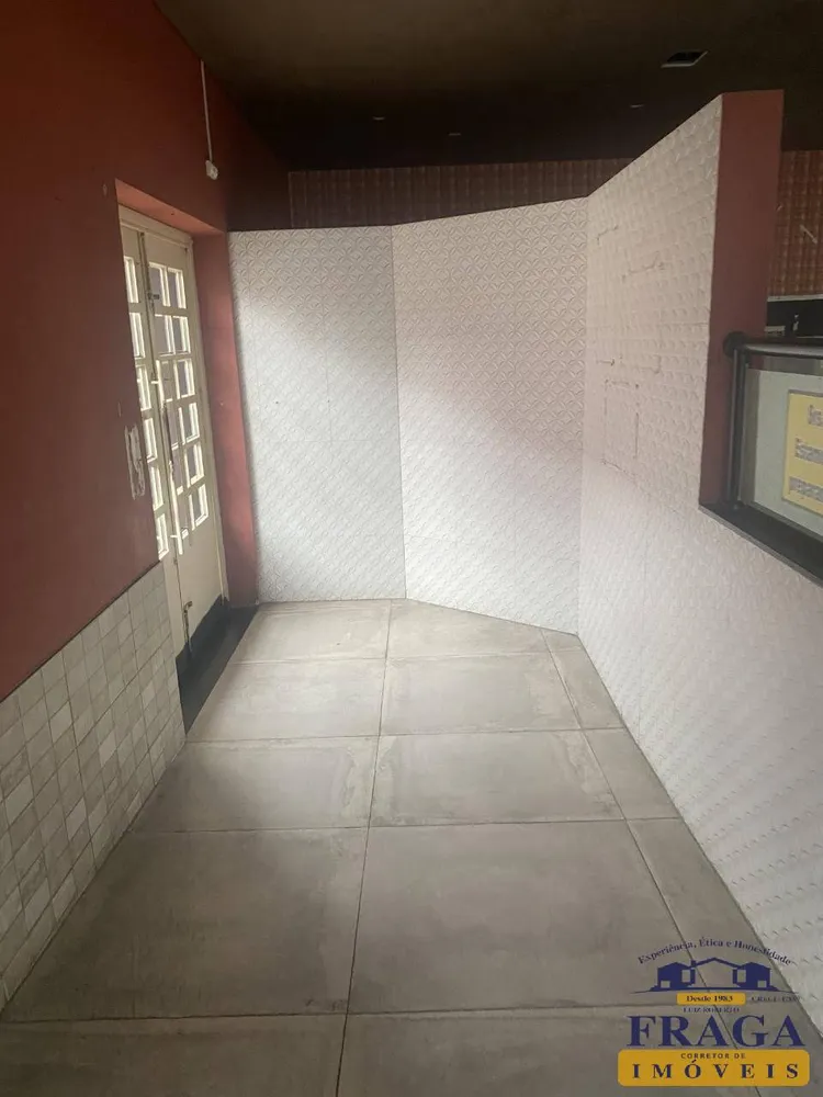 Loja-Salão, 719 m² - Foto 4