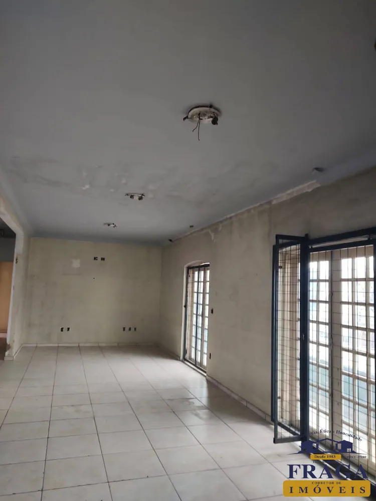Loja-Salão, 719 m² - Foto 10