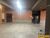 Loja-Salão, 719 m² - Foto 1
