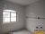 Loja-Salão, 719 m² - Foto 4