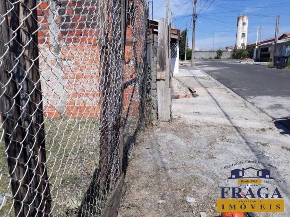 Terreno, 150 m² - Foto 2