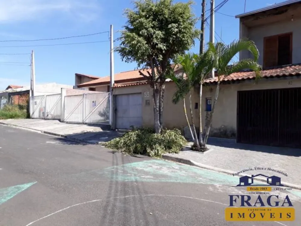 Terreno, 150 m² - Foto 5