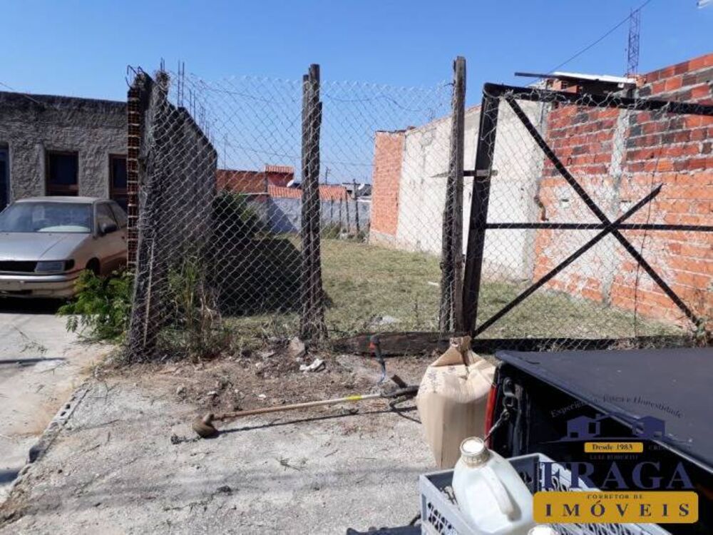 Terreno, 150 m² - Foto 4