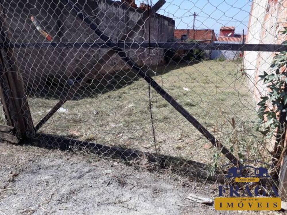 Terreno, 150 m² - Foto 3