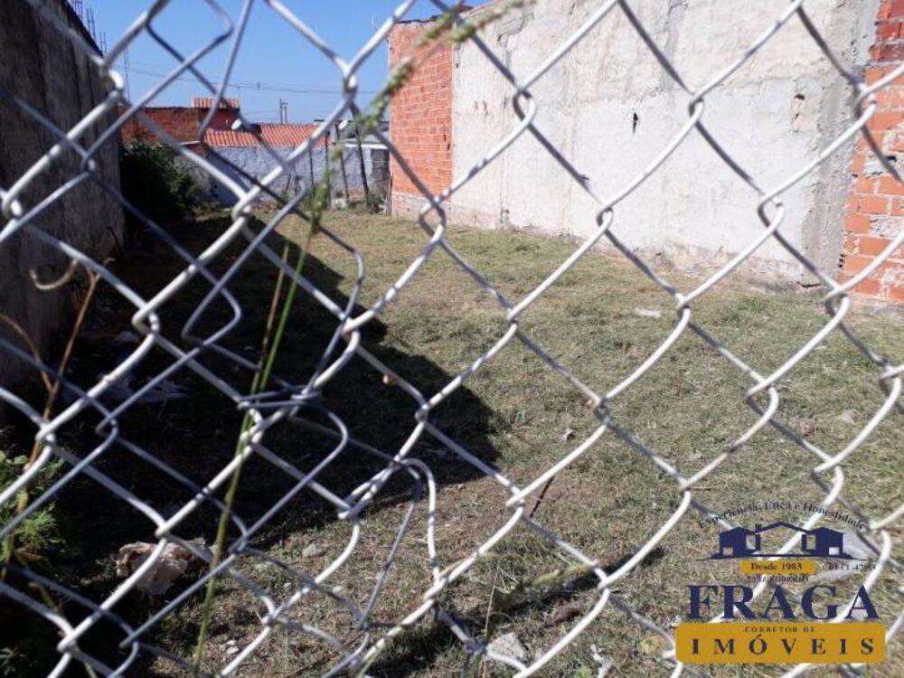 Terreno, 150 m² - Foto 1