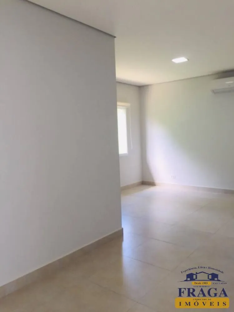 Casa de Condomínio - Foto 5