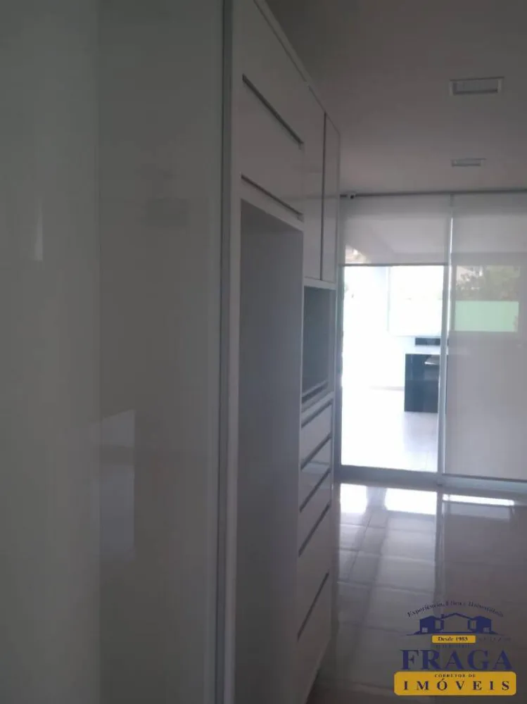 Casa de Condomínio - Foto 2