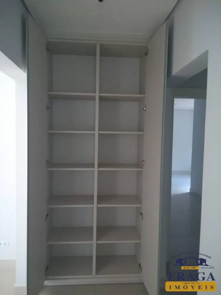 Casa de Condomínio - Foto 1