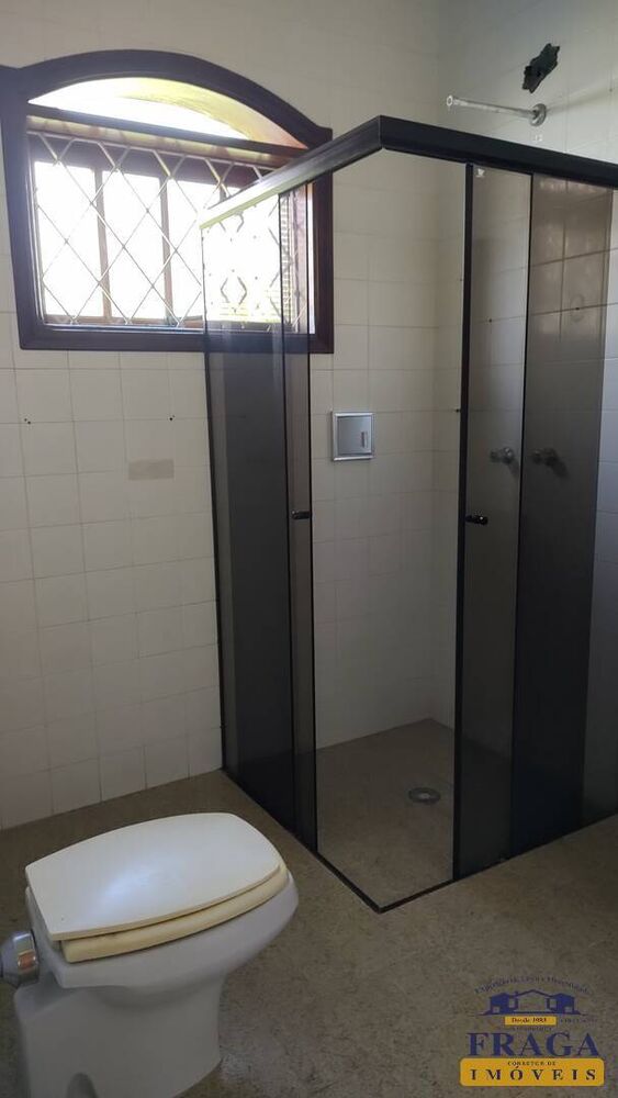 Casa à venda com 3 quartos, 170m² - Foto 15