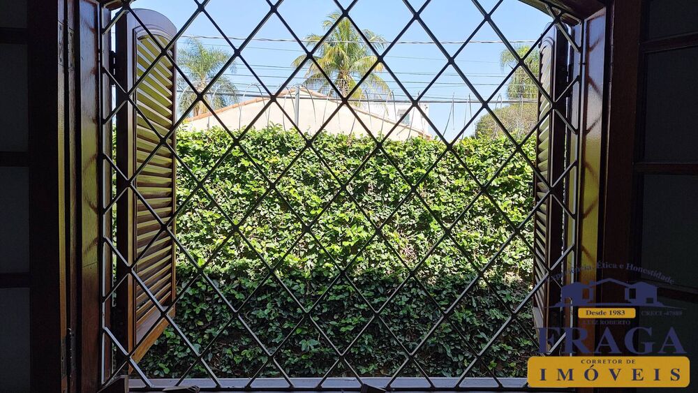 Casa à venda com 3 quartos, 170m² - Foto 17