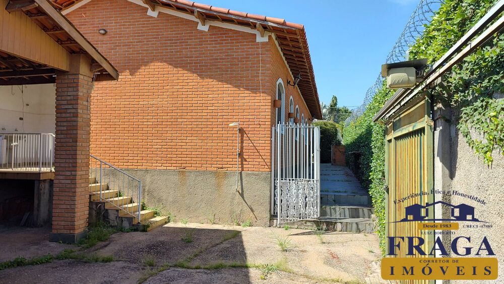 Casa à venda com 3 quartos, 170m² - Foto 31